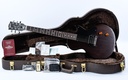 Gibson Charlie Starr Les Paul Junior Dark Walnut Satin-1.jpg