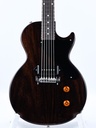 Gibson Charlie Starr Les Paul Junior Dark Walnut Satin-3.jpg