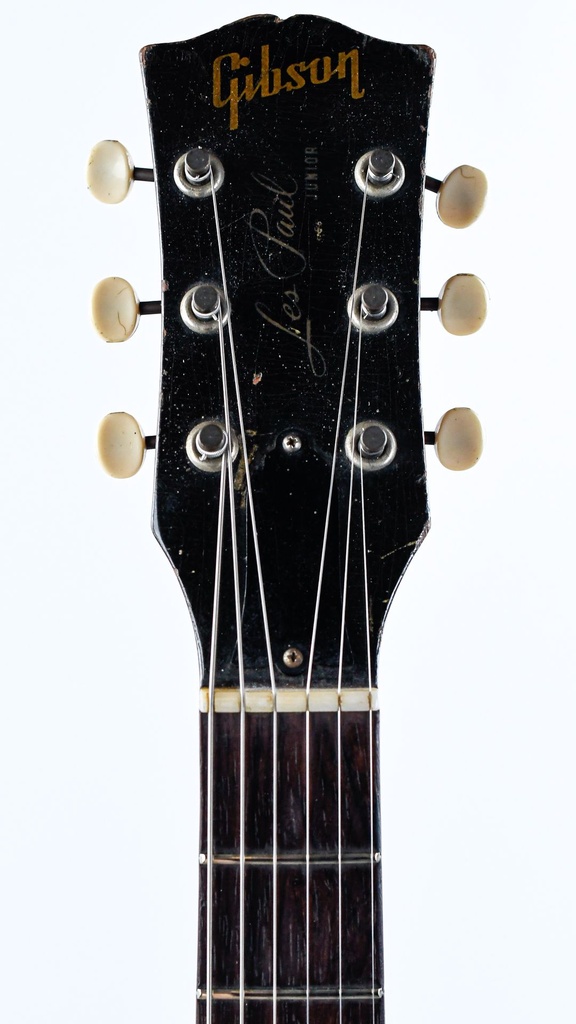 Gibson 1959 Les Paul Junior-4.jpg