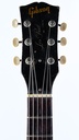 Gibson 1959 Les Paul Junior-4.jpg