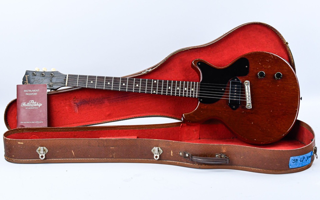 Gibson 1959 Les Paul Junior-1.jpg