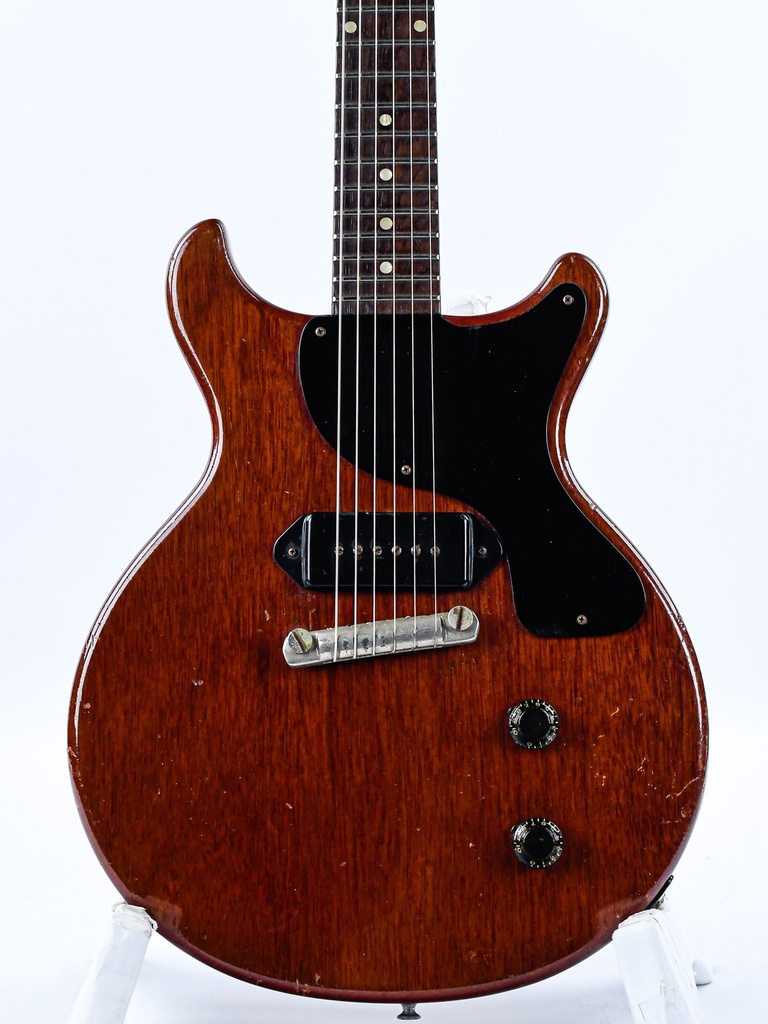 Gibson 1959 Les Paul Junior-3.jpg