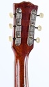 Gibson 1959 Les Paul Junior-5.jpg