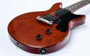 Gibson 1959 Les Paul Junior-11.jpg