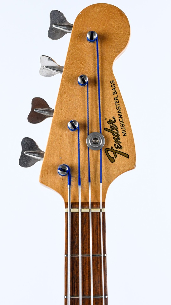 Fender Musicmaster Bass Dakota Red 1973-5.jpg