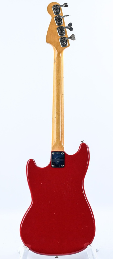 Fender Musicmaster Bass Dakota Red 1973-8.jpg