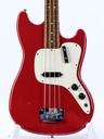 Fender Musicmaster Bass Dakota Red 1973-4.jpg