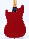 Fender Musicmaster Bass Dakota Red 1973-7.jpg