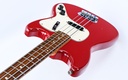 Fender Musicmaster Bass Dakota Red 1973-9.jpg