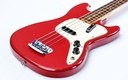 Fender Musicmaster Bass Dakota Red 1973-12.jpg