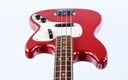 Fender Musicmaster Bass Dakota Red 1973-13.jpg