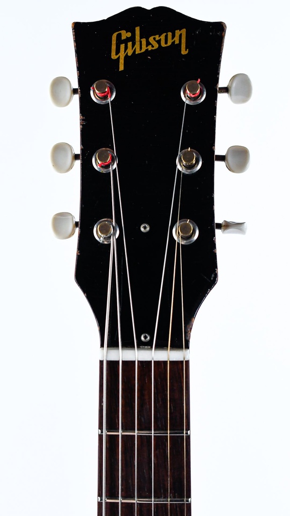 Gibson ES125 Sunburst 1962-4.jpg