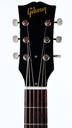 Gibson ES125 Sunburst 1962-4.jpg