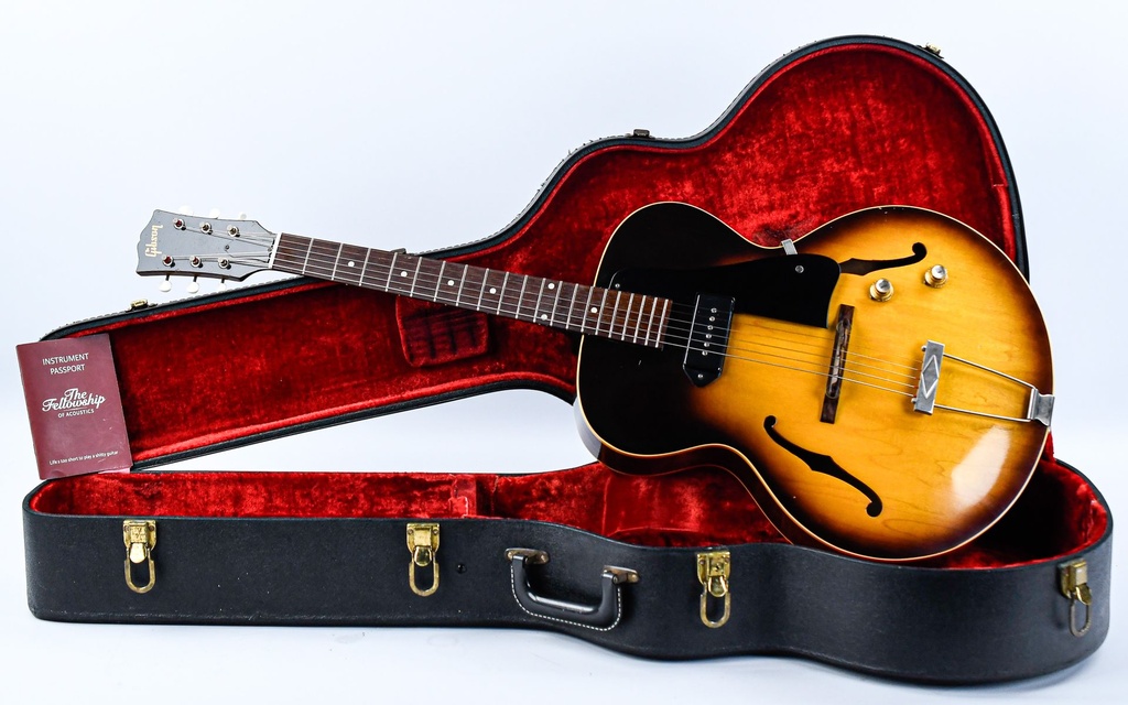 Gibson ES125 Sunburst 1962-1.jpg