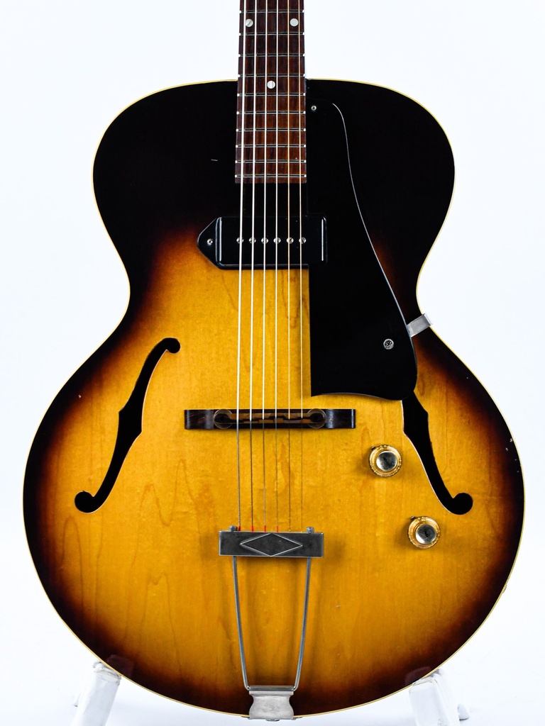 Gibson ES125 Sunburst 1962-3.jpg