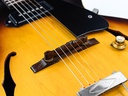 Gibson ES125 Sunburst 1962-10.jpg