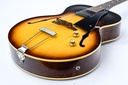 Gibson ES125 Sunburst 1962-11.jpg