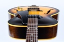 Gibson ES125 Sunburst 1962-12.jpg