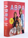 Boek ABBA Compleet-2.jpg