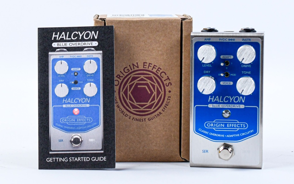 Origin Effects Halcyon Blue Overdrive-1.jpg