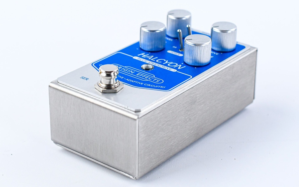 Origin Effects Halcyon Blue Overdrive-7.jpg