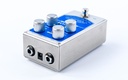 Origin Effects Halcyon Blue Overdrive-8.jpg