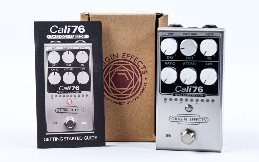 Origin Effects Cali76 Bass Compressor-1.jpg