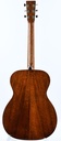 Martin Custom Shop OM18-7.jpg