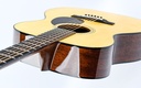 Martin Custom Shop OM18-8.jpg