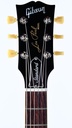 Gibson Les Paul Standard 50s Figured Custom Color Translucent Oxblood-4.jpg