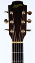 Lowden S22 Cedar Mahogany Anthem 1985-4.jpg