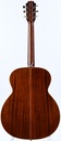 Lowden S22 Cedar Mahogany Anthem 1985-7.jpg