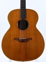 Lowden S22 Cedar Mahogany Anthem 1985-3.jpg