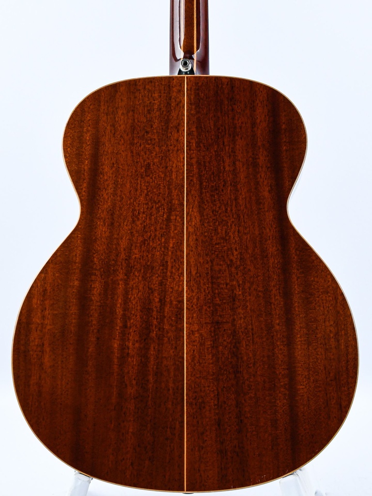 Lowden S22 Cedar Mahogany Anthem 1985-6.jpg