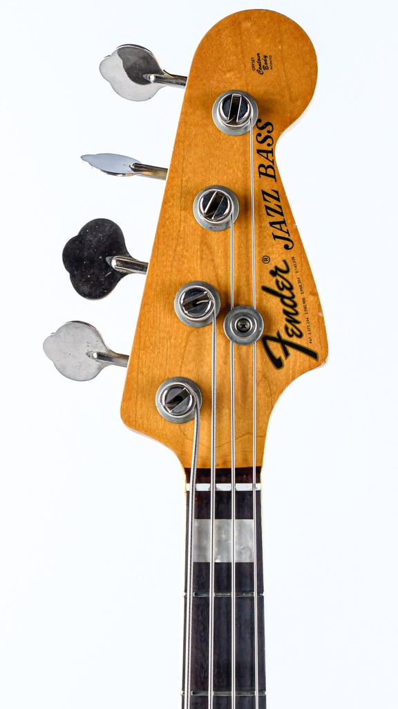 Fender Jazz Bass Sunburst 1974-4.jpg