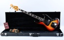 Fender Jazz Bass Sunburst 1974-1.jpg