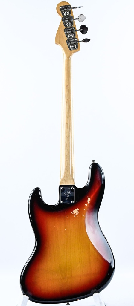 Fender Jazz Bass Sunburst 1974-7.jpg