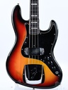 Fender Jazz Bass Sunburst 1974-3.jpg