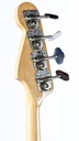 Fender Jazz Bass Sunburst 1974-5.jpg