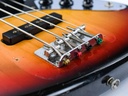 Fender Jazz Bass Sunburst 1974-10.jpg