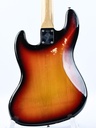 Fender Jazz Bass Sunburst 1974-6.jpg