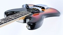 Fender Jazz Bass Sunburst 1974-8.jpg