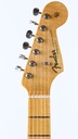 Fender Custom Shop 1962 Stratocaster NOS 3 Tone Sunburst 2021-5.jpg