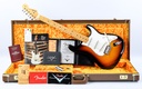 Fender Custom Shop 1962 Stratocaster NOS 3 Tone Sunburst 2021-1.jpg