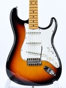 Fender Custom Shop 1962 Stratocaster NOS 3 Tone Sunburst 2021-4.jpg