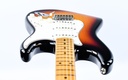 Fender Custom Shop 1962 Stratocaster NOS 3 Tone Sunburst 2021-13.jpg