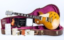 Gibson Collectors Choice 1959 Les Paul CC#04 Sandy-1.jpg