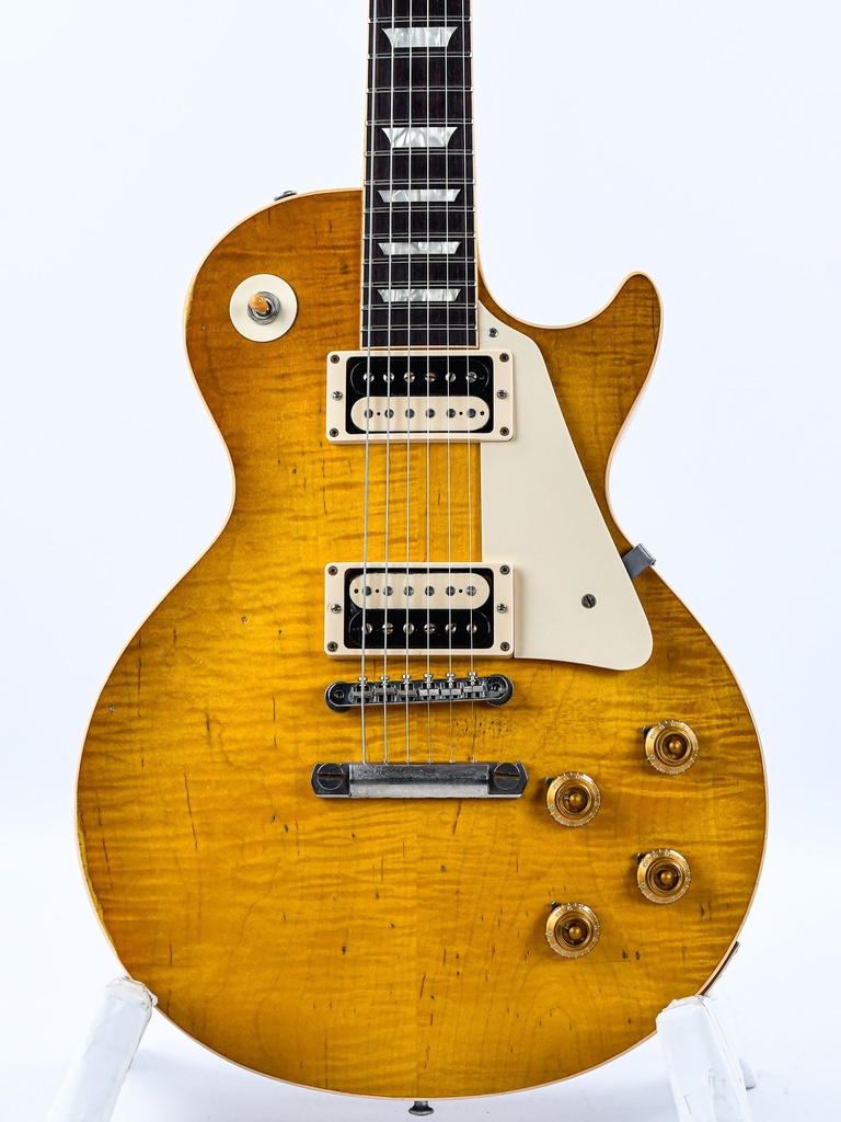 Gibson Collectors Choice 1959 Les Paul CC#04 Sandy-3.jpg