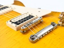 Gibson Collectors Choice 1959 Les Paul CC#04 Sandy-10.jpg