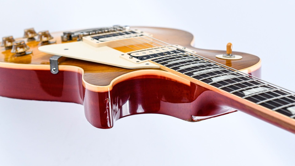 Gibson Collectors Choice 1959 Les Paul CC#04 Sandy-8.jpg